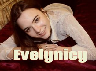 Evelynicy