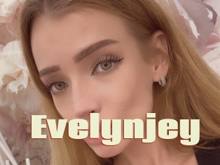 Evelynjey