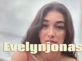 Evelynjonas