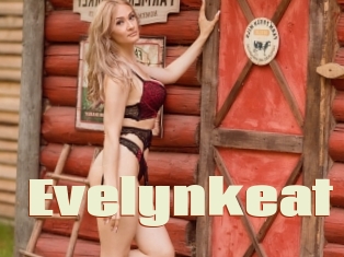 Evelynkeat