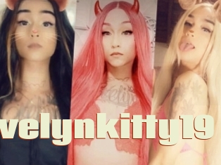 Evelynkitty19