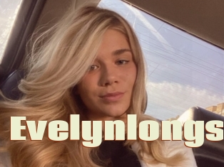 Evelynlongs