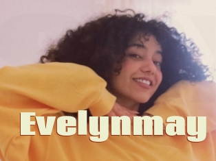 Evelynmay