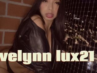 Evelynn_lux21