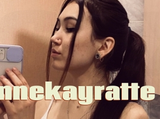 Evelynnekayratte