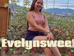 Evelynsweet