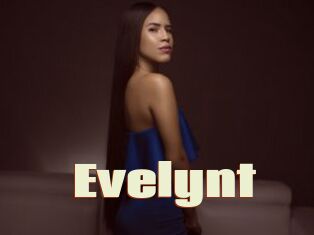 Evelynt