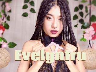 Evelyntru