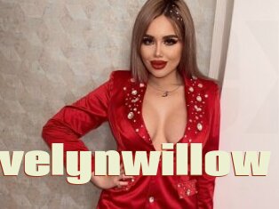 Evelynwillow