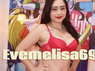 Evemelisa69