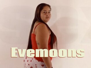 Evemoons