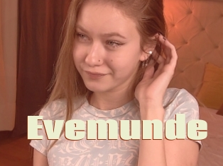 Evemunde