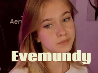 Evemundy