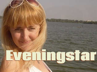 Eveningstar