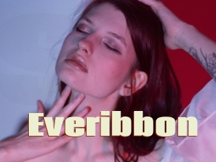 Everibbon