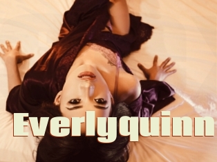 Everlyquinn