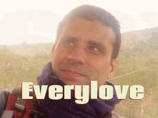 Everylove