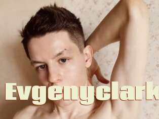 Evgenyclark