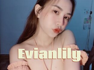 Evianlily