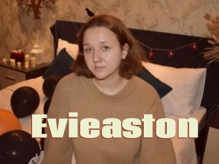 Evieaston