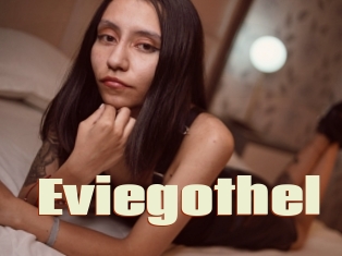 Eviegothel