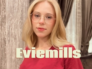 Eviemills