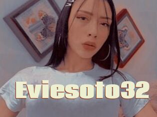 Eviesoto32