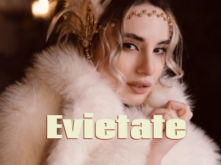 Evietate