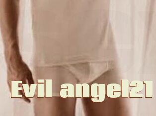 Evil_angel21