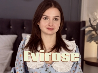 Evirose