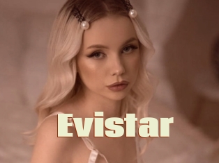 Evistar