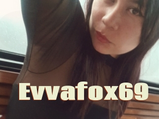 Evvafox69