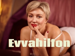 Evvahilton