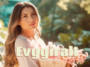 Evygiralt