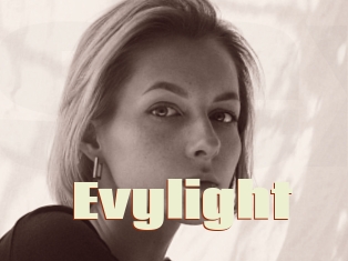 Evylight