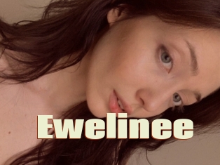 Ewelinee