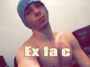 Ex_ta_c