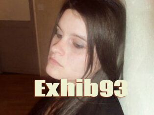 Exhib93