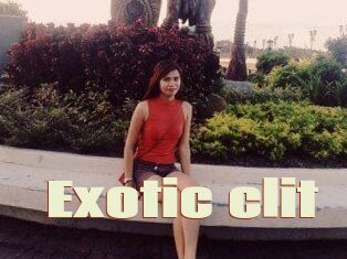 Exotic_clit