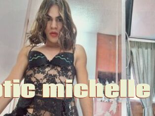 Exotic_michelle