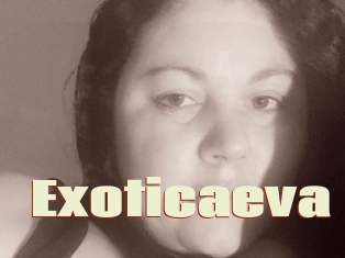 Exoticaeva