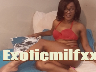 Exoticmilfxx