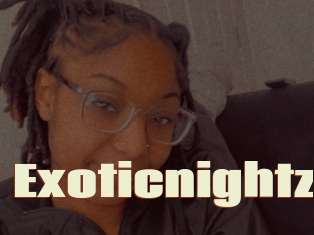 Exoticnightz