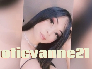 Exoticvanne21