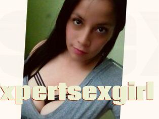 Expertsexgirl