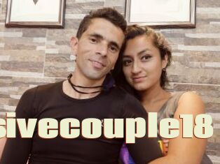 Explosivecouple18