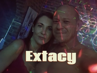 Extacy