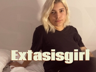 Extasisgirl