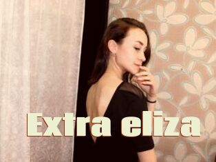 Extra_eliza