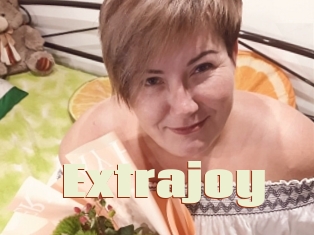 Extrajoy